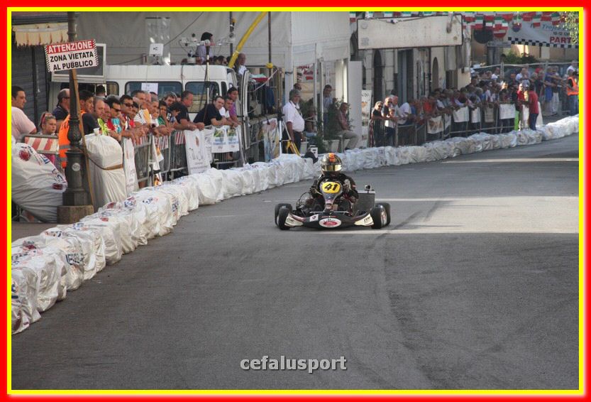 141012 kart 214_tn.jpg